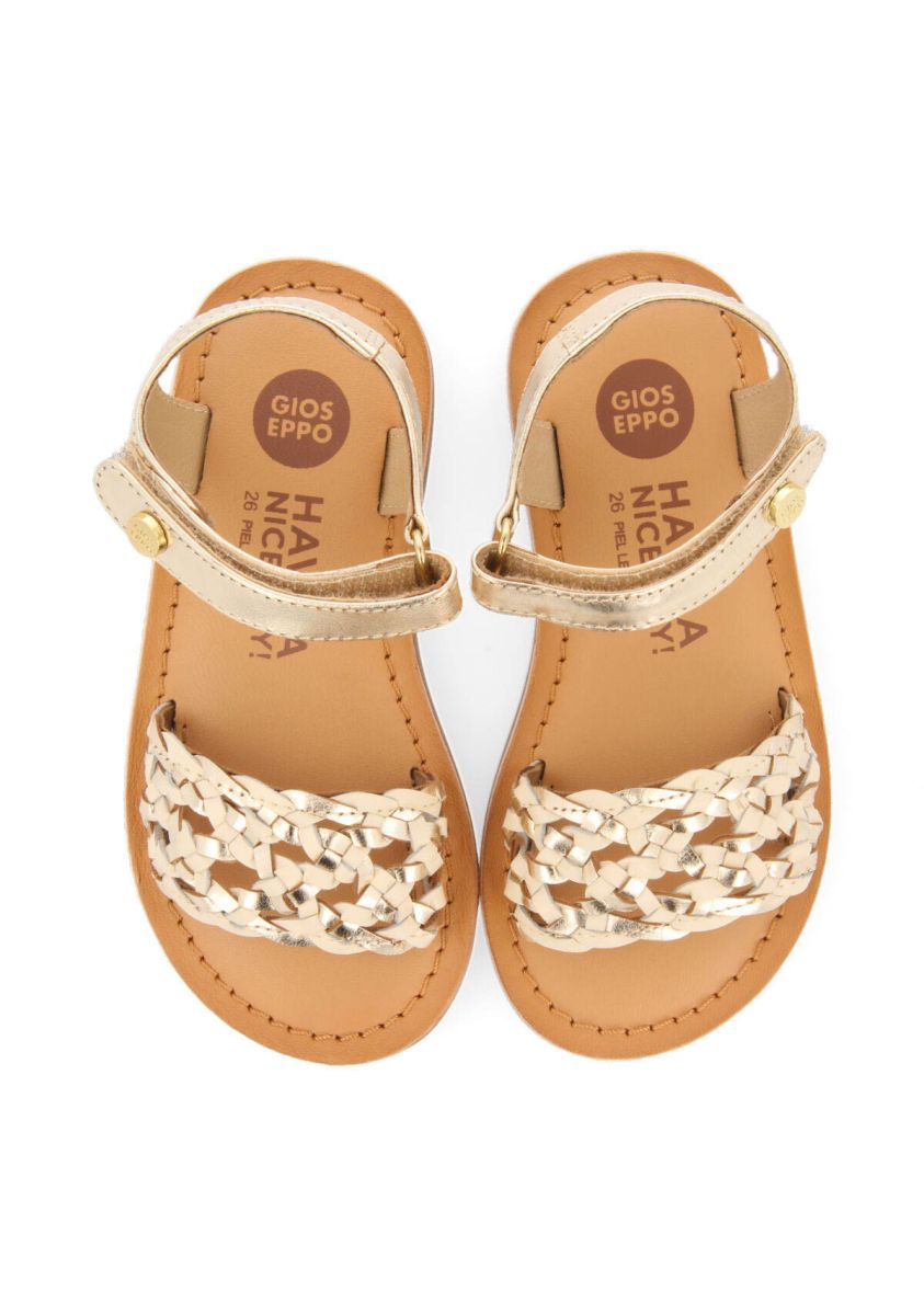 16862-sandalias-de-piel-en-color-oro-con-trenza-para-ni-a-medan-oro-1.jpg
