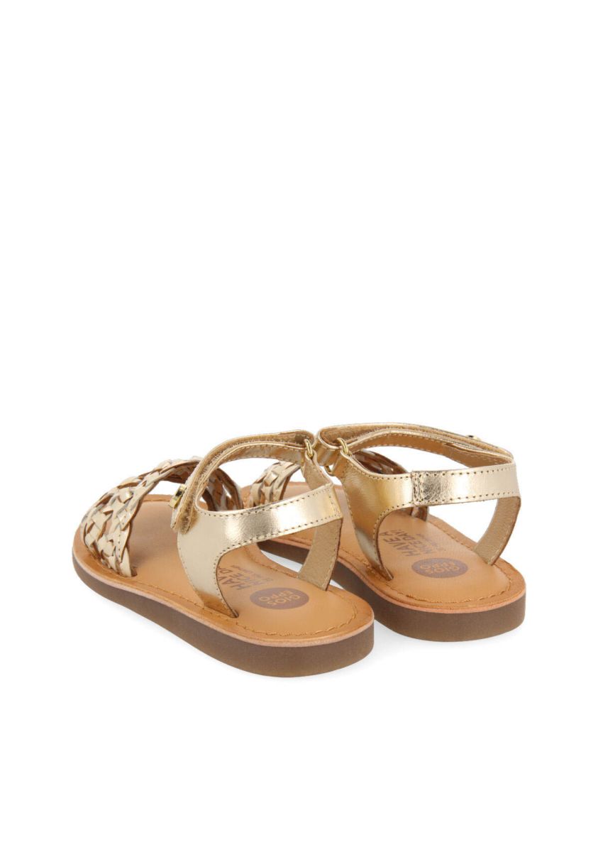16862-sandalias-de-piel-en-color-oro-con-trenza-para-ni-a-medan-oro-1.jpg