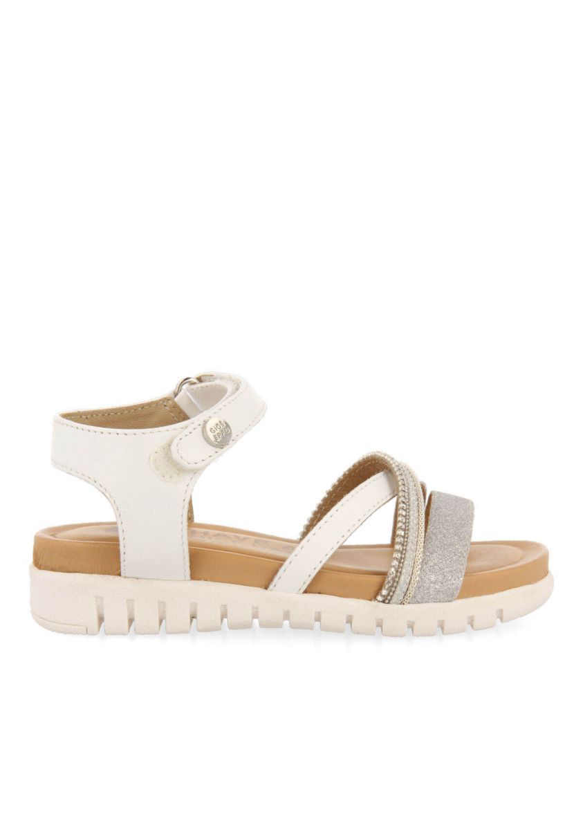 Sandalias de piel en color blanco con detalles para niña maroa - BLANCO 1 16869-sandalias-de-piel-en-color-blanco-con-detalles-para-ni-a-maroa-blanco-1.jpg
