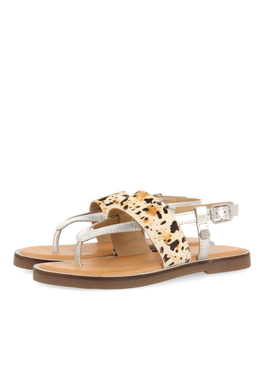 16876-sandalias-de-piel-color-plata-y-animal-print-para-ni-a-sardoa-plata-1.jpg