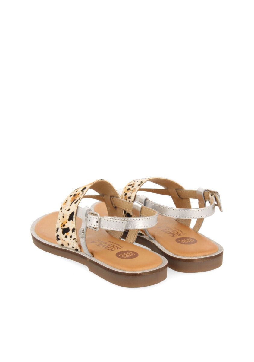 16876-sandalias-de-piel-color-plata-y-animal-print-para-ni-a-sardoa-plata-1.jpg