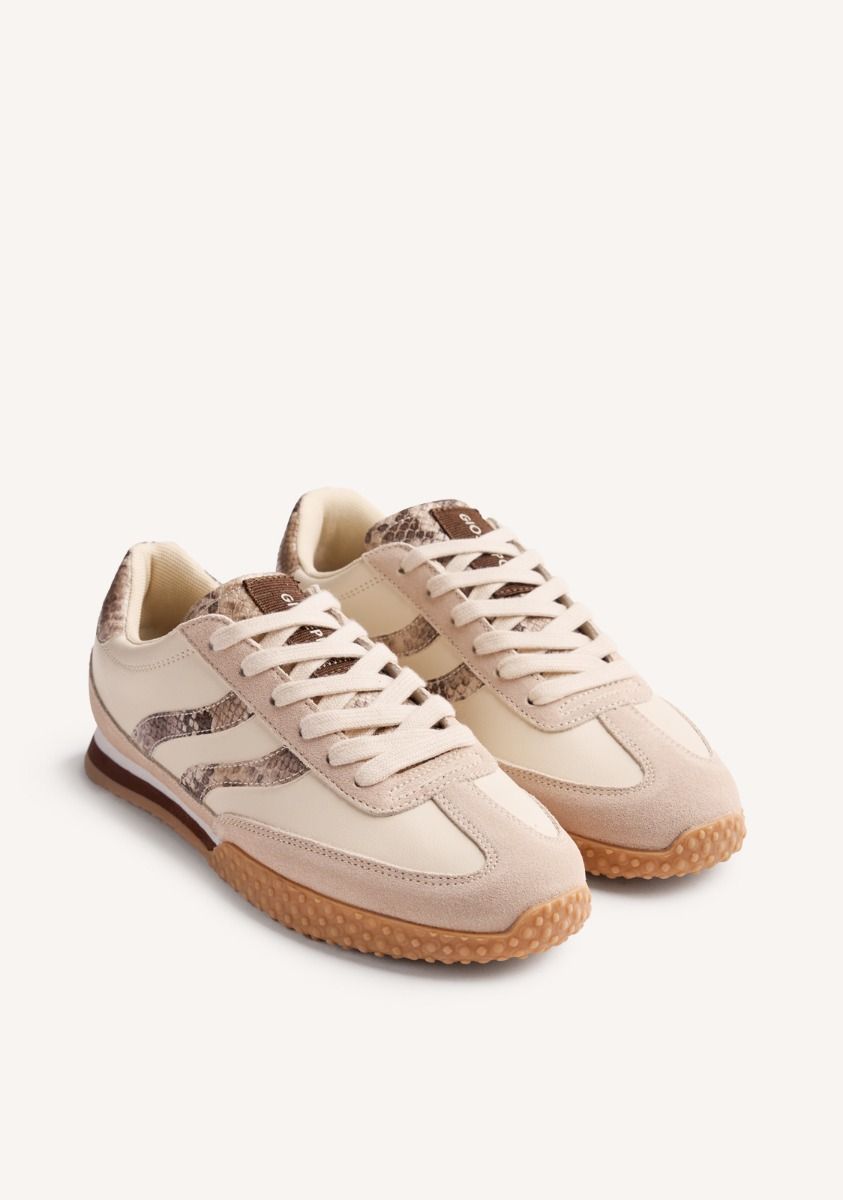 1691-zapatillas-piel-serpiente-gladwin-off-white-1.jpg