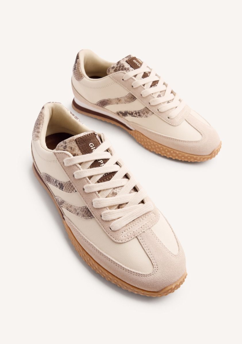 1691-zapatillas-piel-serpiente-gladwin-off-white-1.jpg