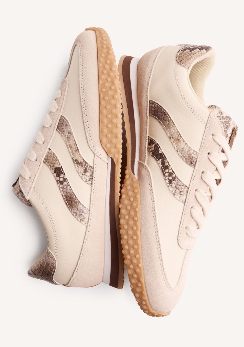 1691-zapatillas-piel-serpiente-gladwin-off-white-1.jpg