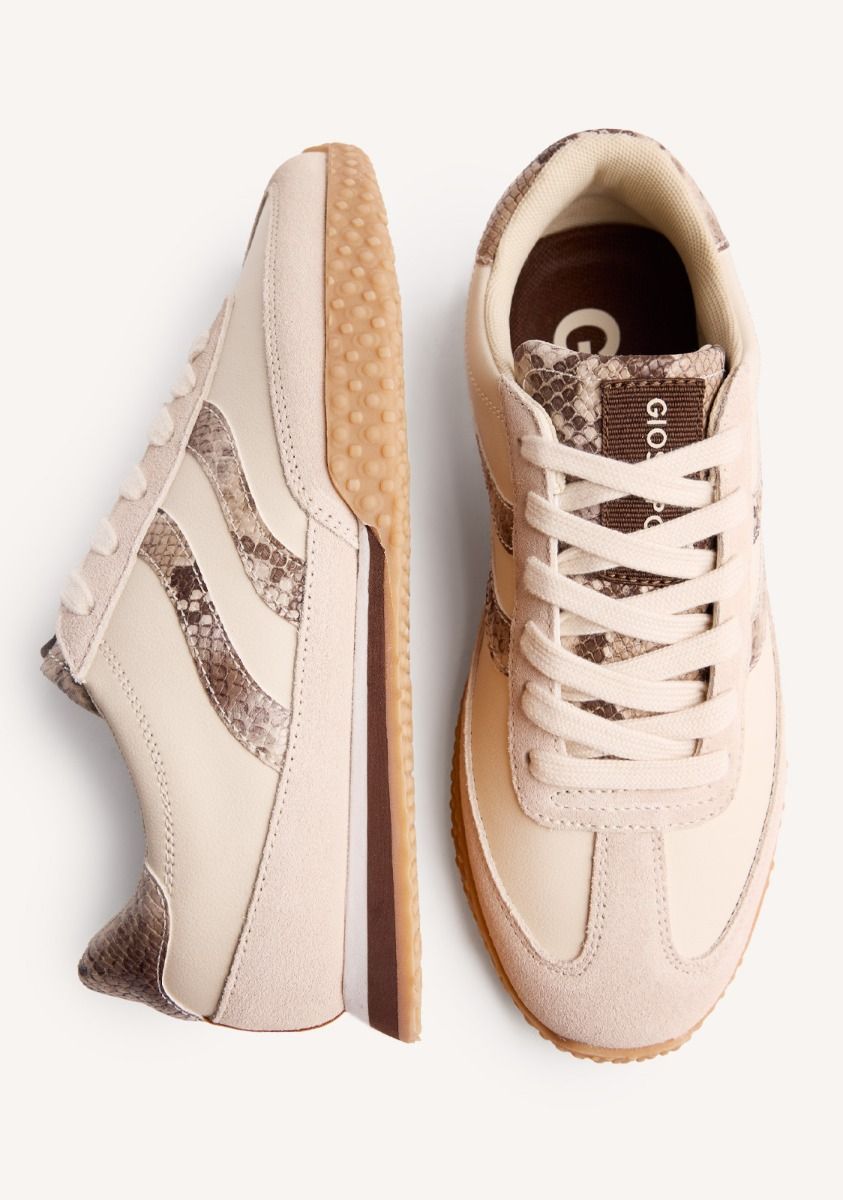 1691-zapatillas-piel-serpiente-gladwin-off-white-1.jpg