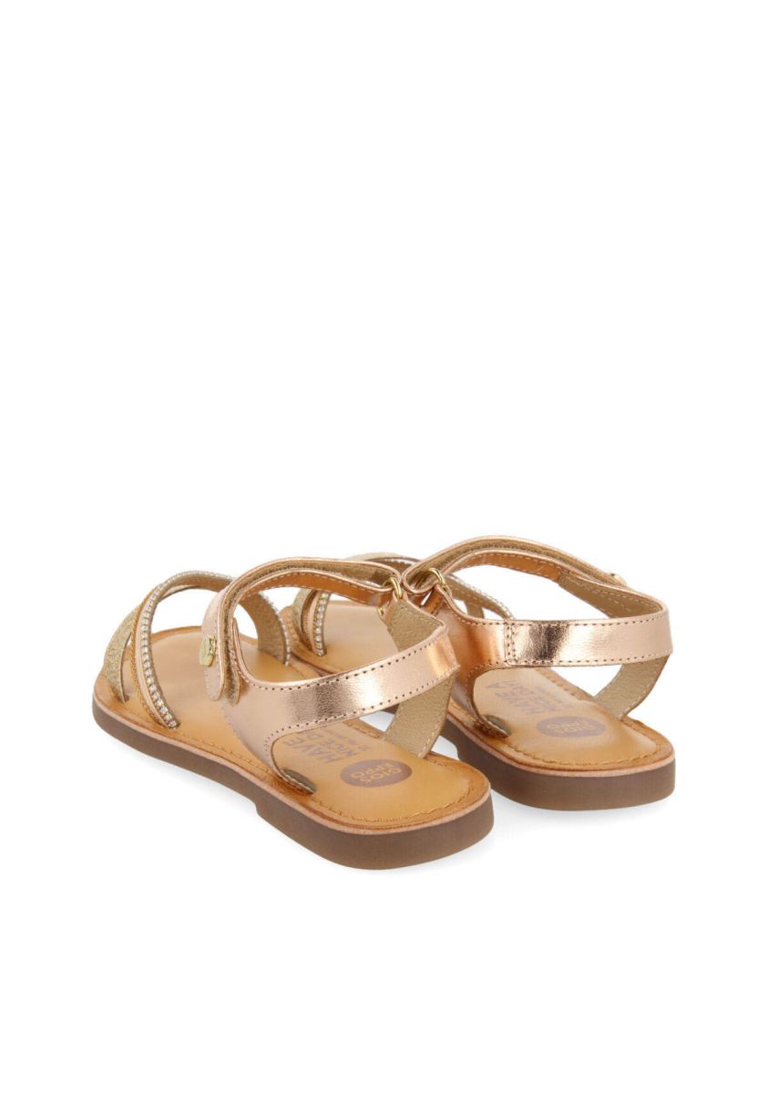 16915-sandalias-de-piel-con-detalles-en-color-rosa-para-ni-a-lucmau-rosa-1.jpg