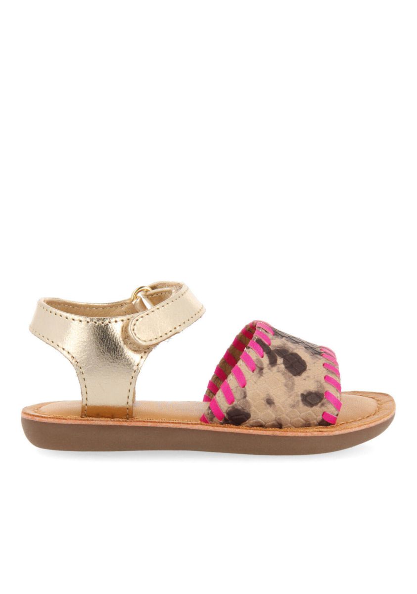 Sandalias con detalles en flúor fucsia y animal print para niña elanora - FUXIA 1 16924-sandalias-con-detalles-en-fl-or-fucsia-y-animal-print-para-ni-a-elanora-fuxia-1.jpg