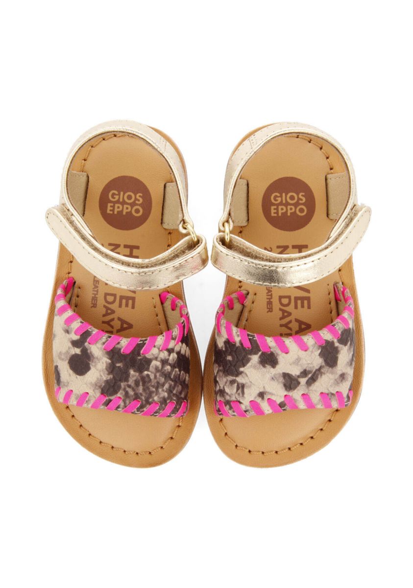 16924-sandalias-con-detalles-en-fl-or-fucsia-y-animal-print-para-ni-a-elanora-fuxia-1.jpg