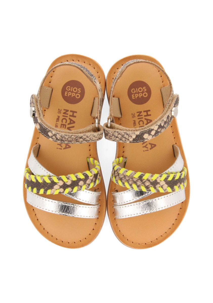 16931-sandalias-con-detalles-en-fl-or-amarillo-y-animal-print-para-ni-a-dota-amarillo-1.jpg