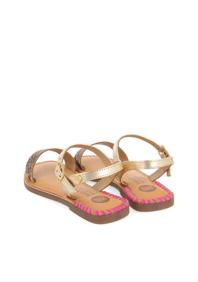 16945-sandalias-de-piel-con-detalles-en-fl-or-fucsia-para-ni-a-damblain-fuxia-1.jpg