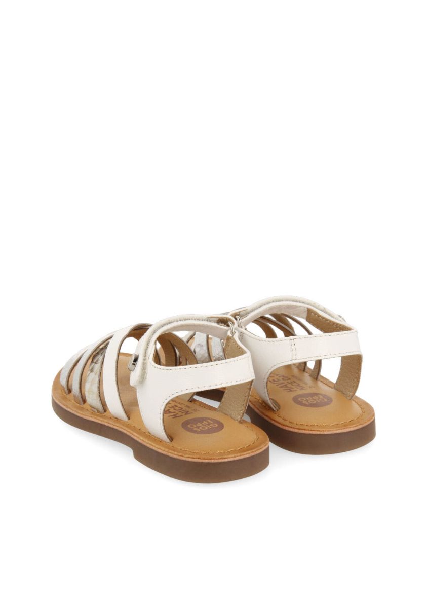 16961-sandalias-de-tiras-blancas-para-ni-as-nouhant-blanco-1.jpg
