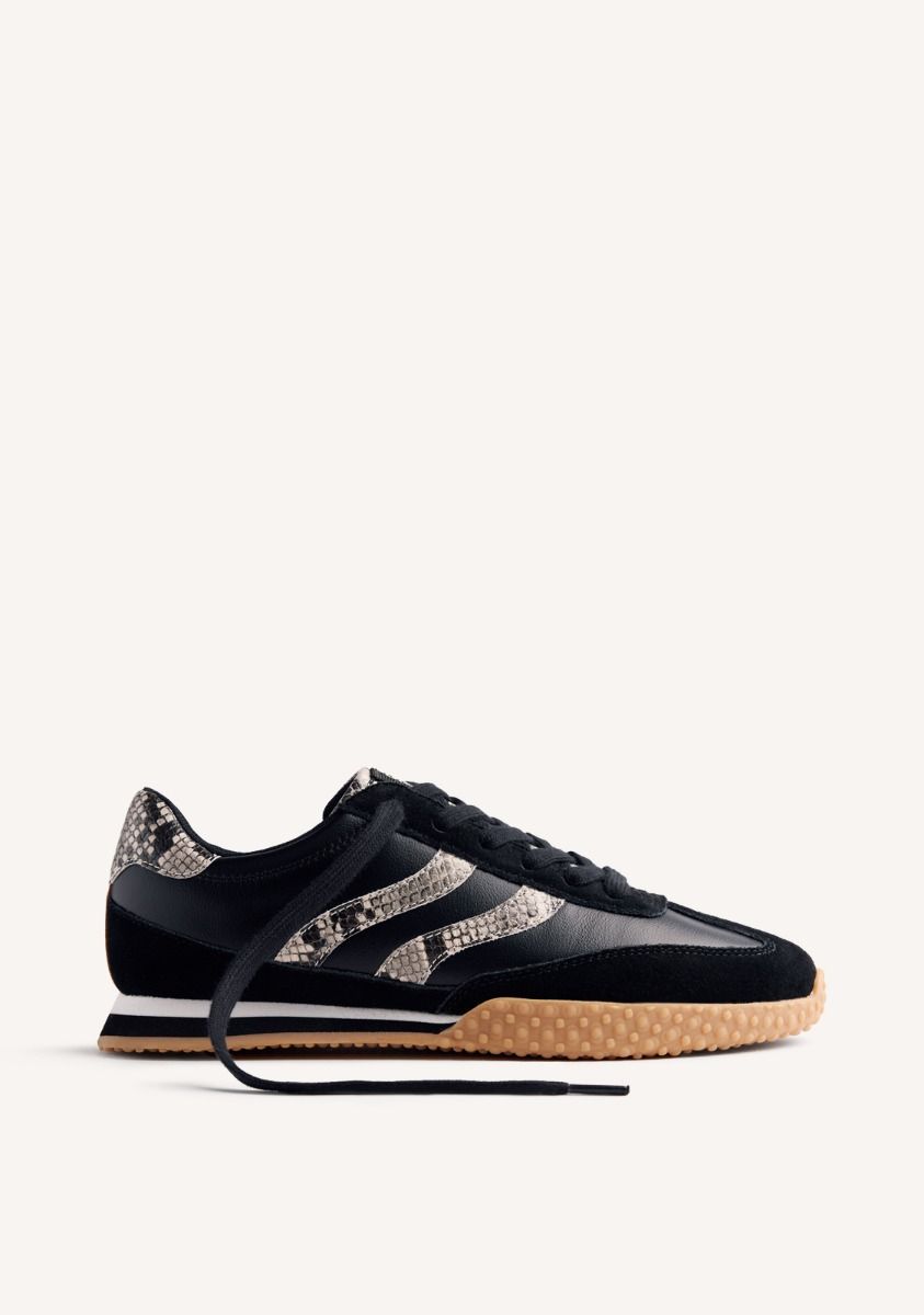 1699-zapatillas-piel-serpiente-gladwin-negro-1.jpg