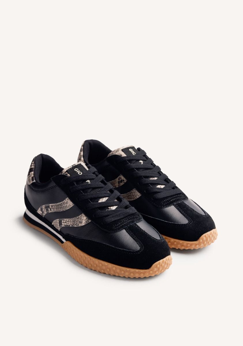 1699-zapatillas-piel-serpiente-gladwin-negro-1.jpg