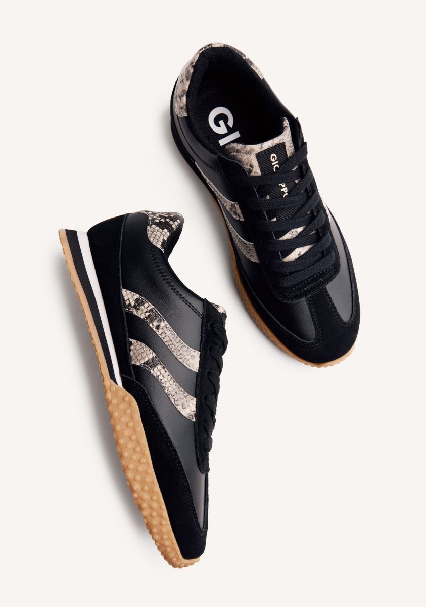1699-zapatillas-piel-serpiente-gladwin-negro-1.jpg