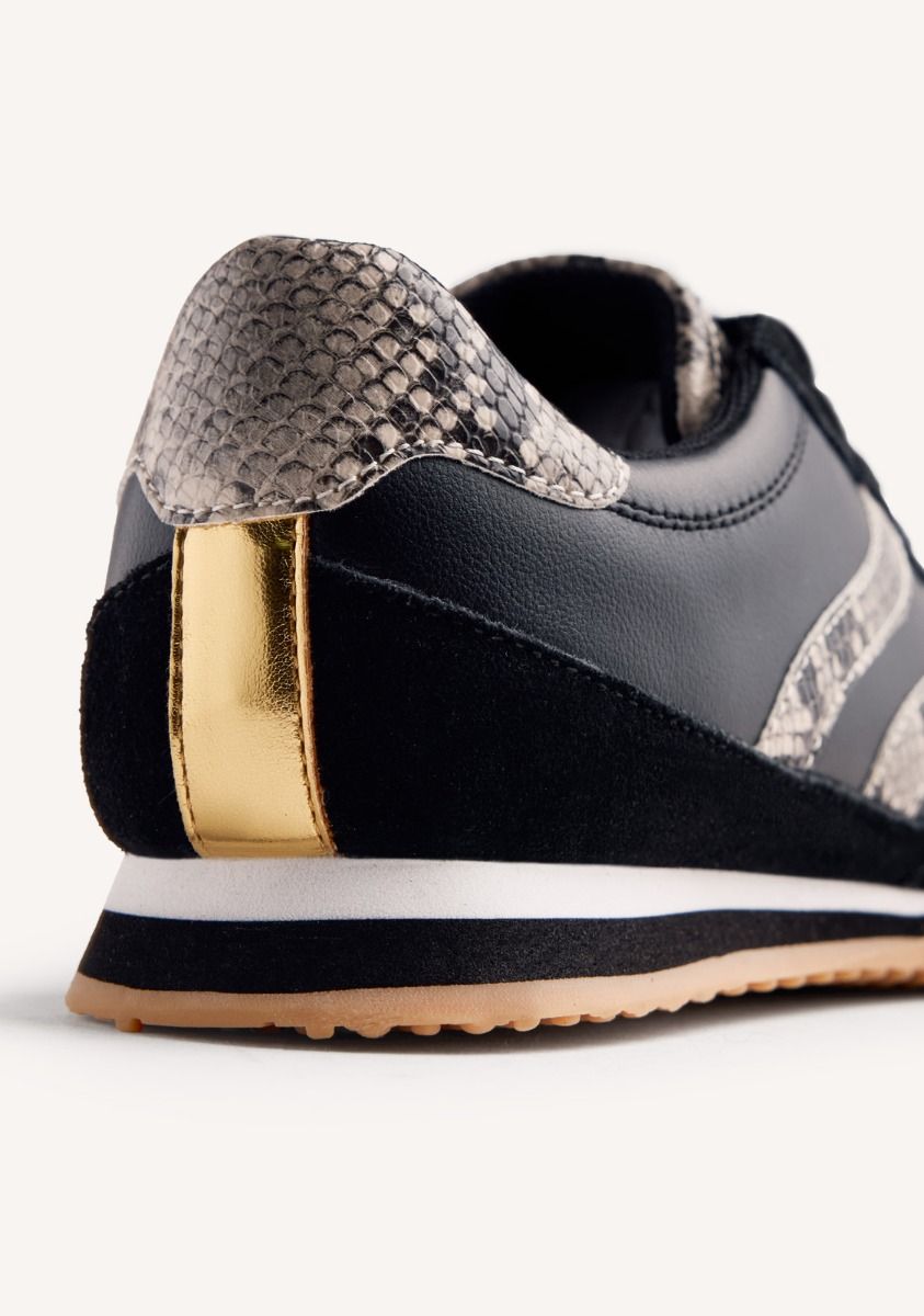 1699-zapatillas-piel-serpiente-gladwin-negro-1.jpg