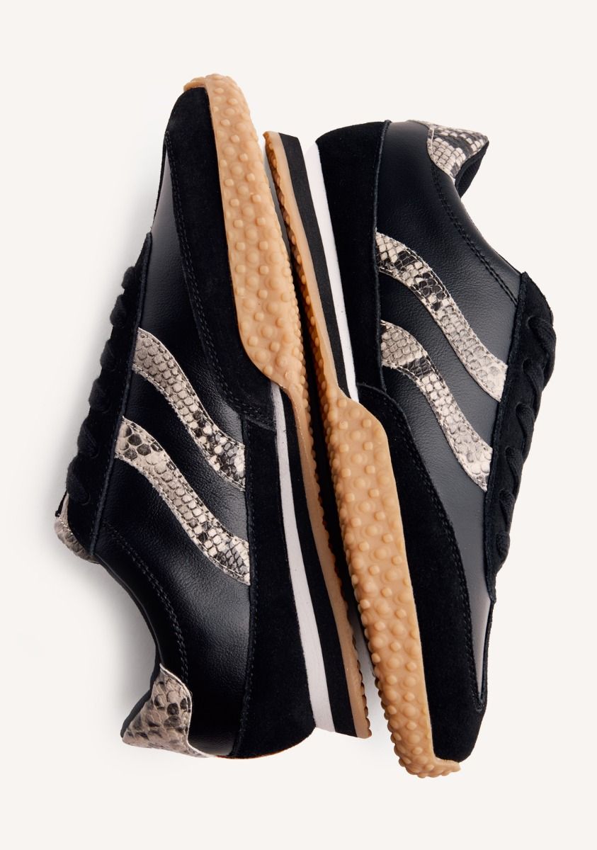1699-zapatillas-piel-serpiente-gladwin-negro-1.jpg