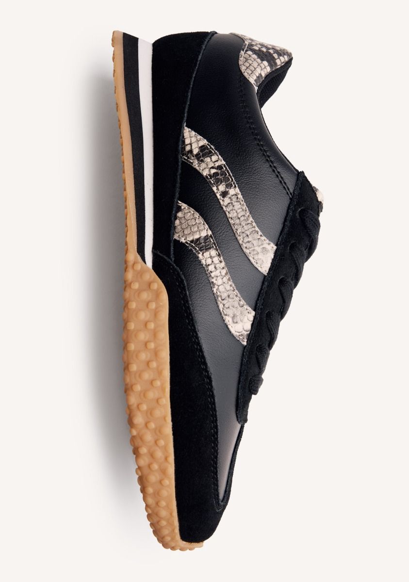 1699-zapatillas-piel-serpiente-gladwin-negro-1.jpg