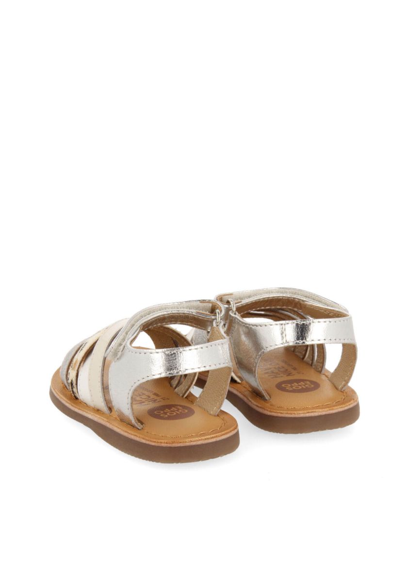 16993-sandalias-de-piel-animal-print-en-color-plata-para-ni-a-houdan-plata-1.jpg