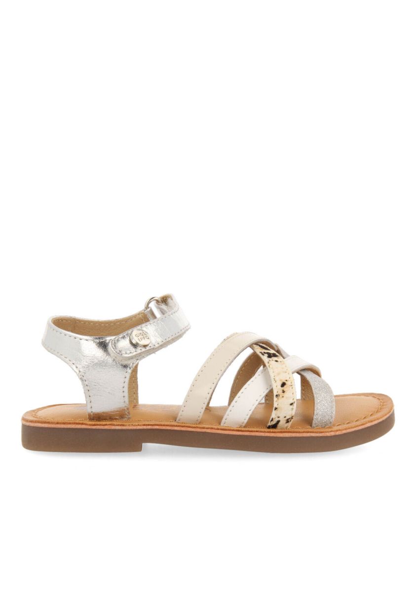 17000-sandalias-de-piel-animal-print-en-color-plata-para-ni-a-gracen-plata-1.jpg