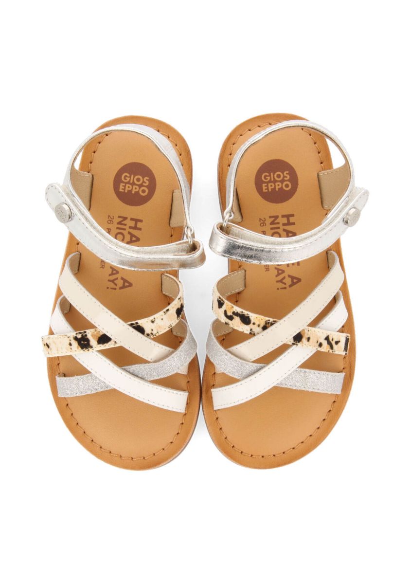 17000-sandalias-de-piel-animal-print-en-color-plata-para-ni-a-gracen-plata-1.jpg