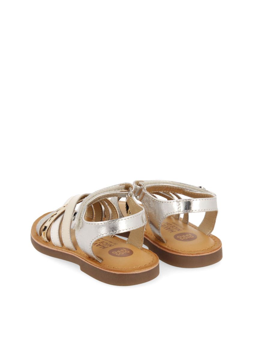 17000-sandalias-de-piel-animal-print-en-color-plata-para-ni-a-gracen-plata-1.jpg