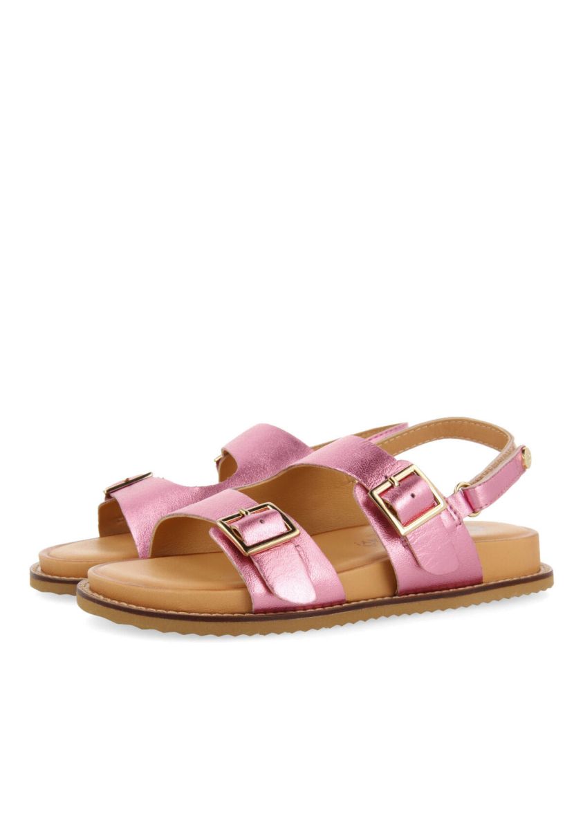 17025-sandalias-anat-mica-de-piel-en-color-fucsia-para-ni-a-naque-fuxia-1.jpg