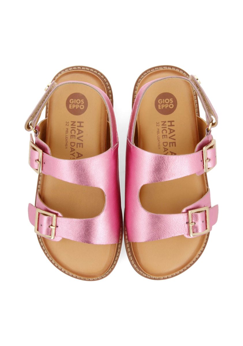 17025-sandalias-anat-mica-de-piel-en-color-fucsia-para-ni-a-naque-fuxia-1.jpg