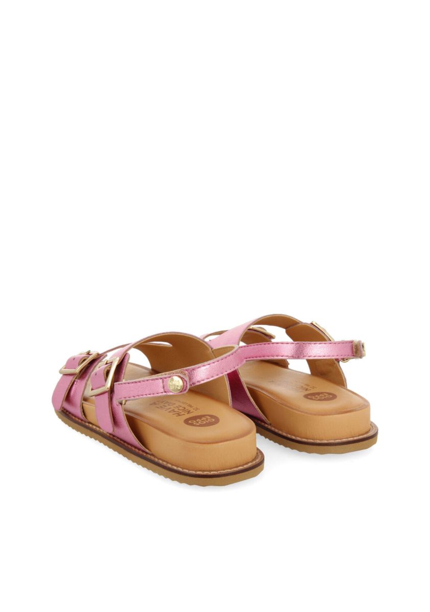 17025-sandalias-anat-mica-de-piel-en-color-fucsia-para-ni-a-naque-fuxia-1.jpg