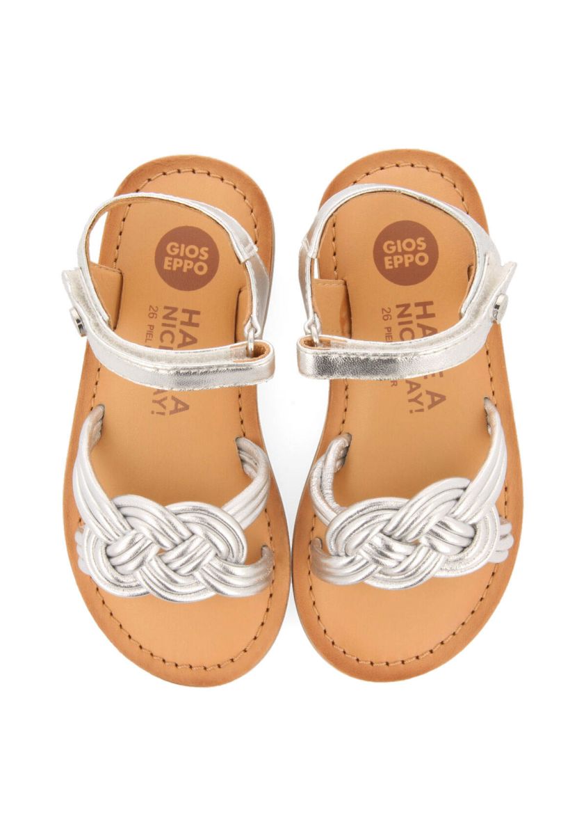 17034-sandalias-de-piel-en-color-plata-con-pala-para-ni-a-lontra-plata-1.jpg
