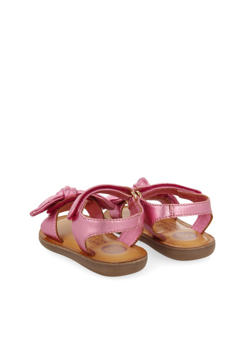 17041-sandalias-de-piel-metalizada-en-color-fucsia-para-ni-a-panay-fuxia-1.jpg