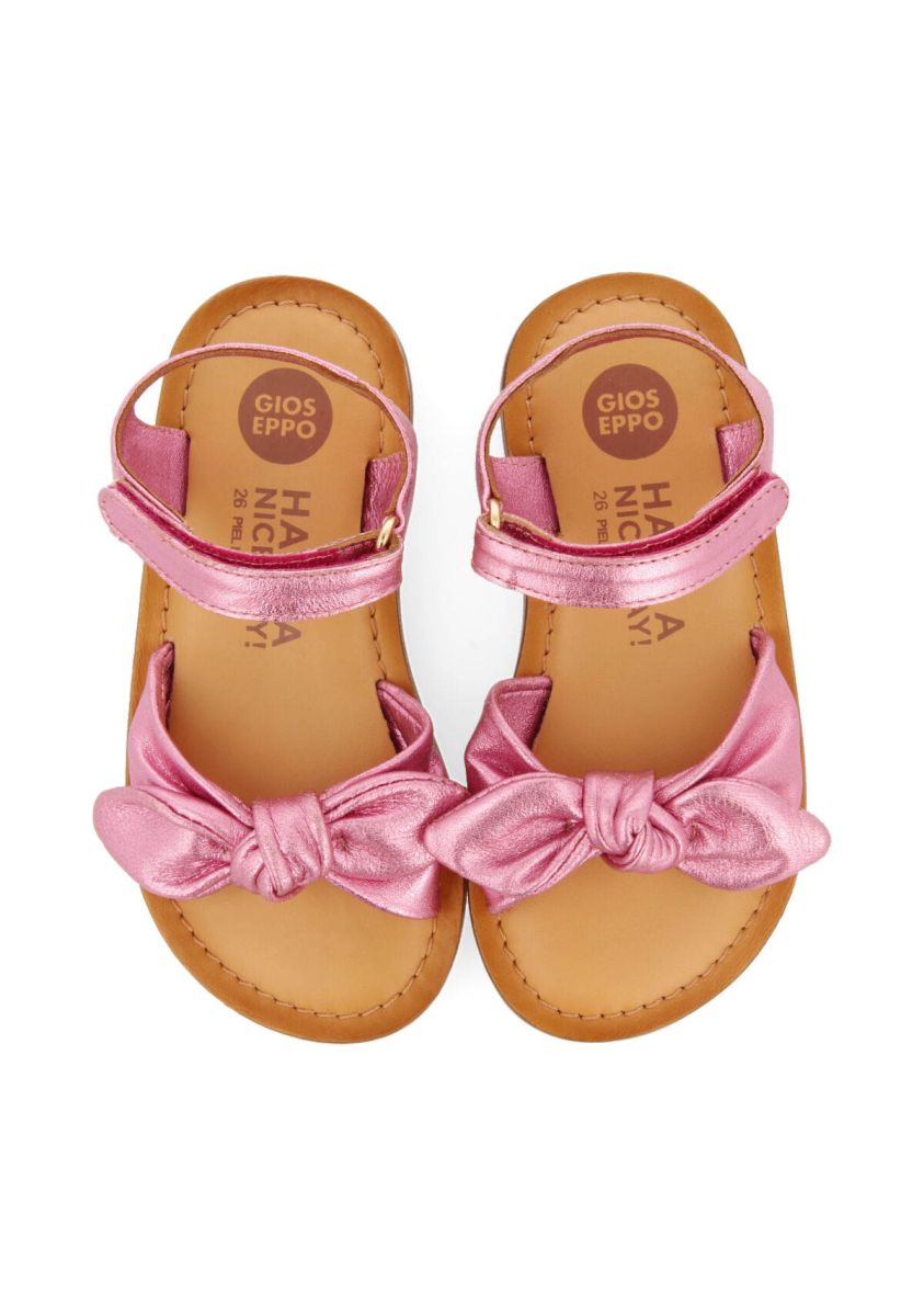 17048-sandalias-de-piel-metalizada-en-color-fucsia-para-ni-a-stigny-fuxia-1.jpg