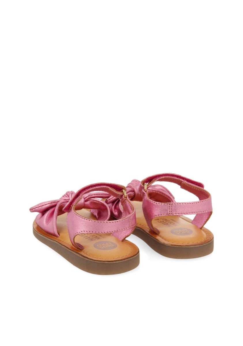17048-sandalias-de-piel-metalizada-en-color-fucsia-para-ni-a-stigny-fuxia-1.jpg