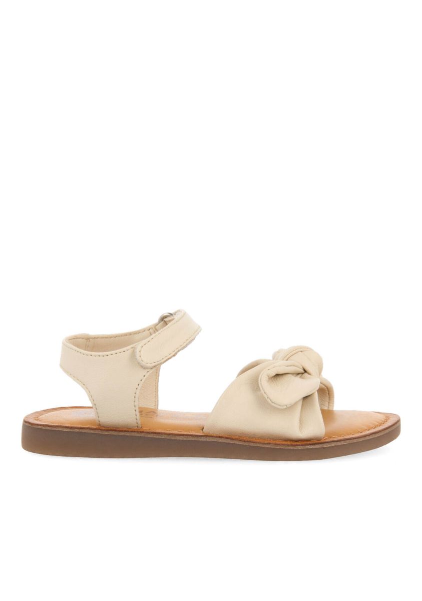 17055-sandalias-de-piel-metalizada-en-color-off-white-para-ni-a-stigny-off-white-1.jpg