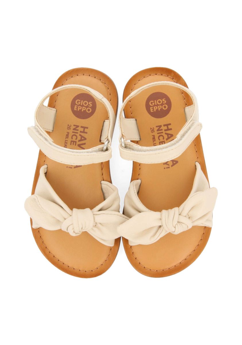 17055-sandalias-de-piel-metalizada-en-color-off-white-para-ni-a-stigny-off-white-1.jpg