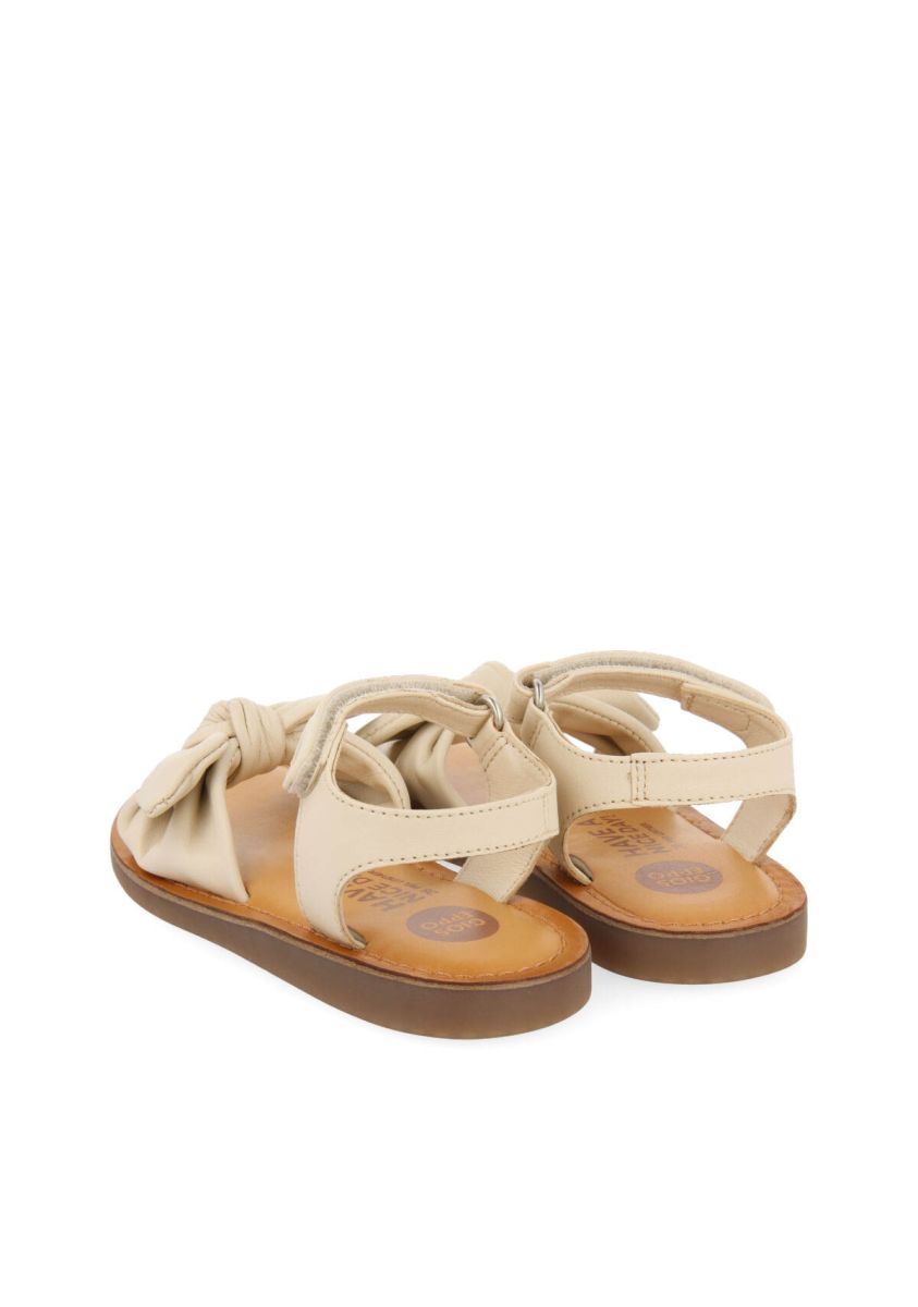 17055-sandalias-de-piel-metalizada-en-color-off-white-para-ni-a-stigny-off-white-1.jpg