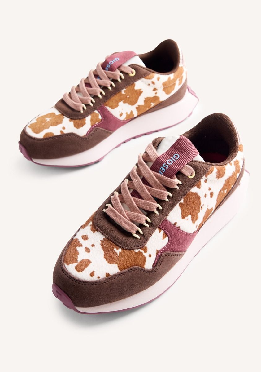 1707-zapatillas-piel-estampado-animall-norcross-vaca-1.jpg
