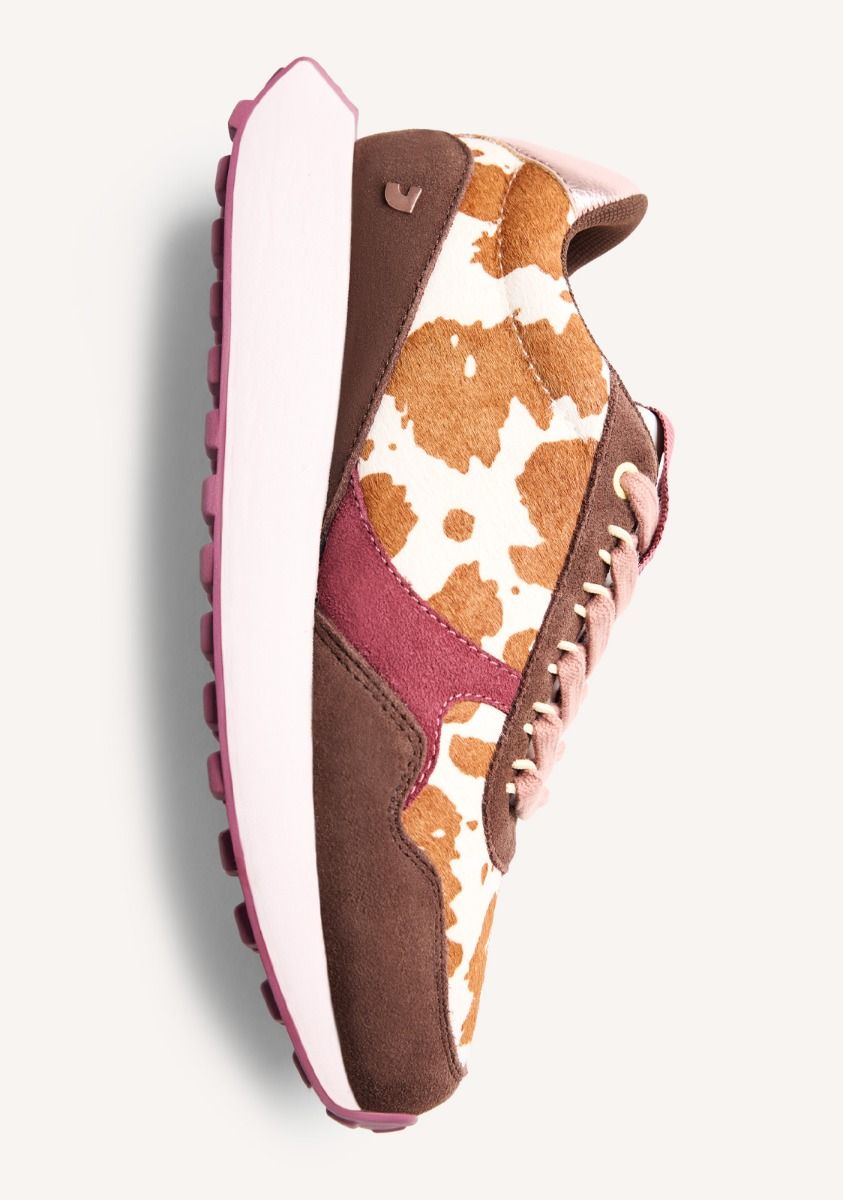 1707-zapatillas-piel-estampado-animall-norcross-vaca-1.jpg