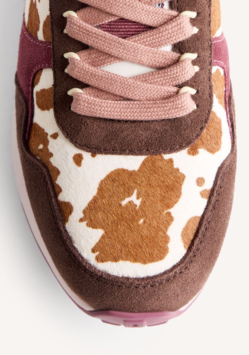 1707-zapatillas-piel-estampado-animall-norcross-vaca-1.jpg