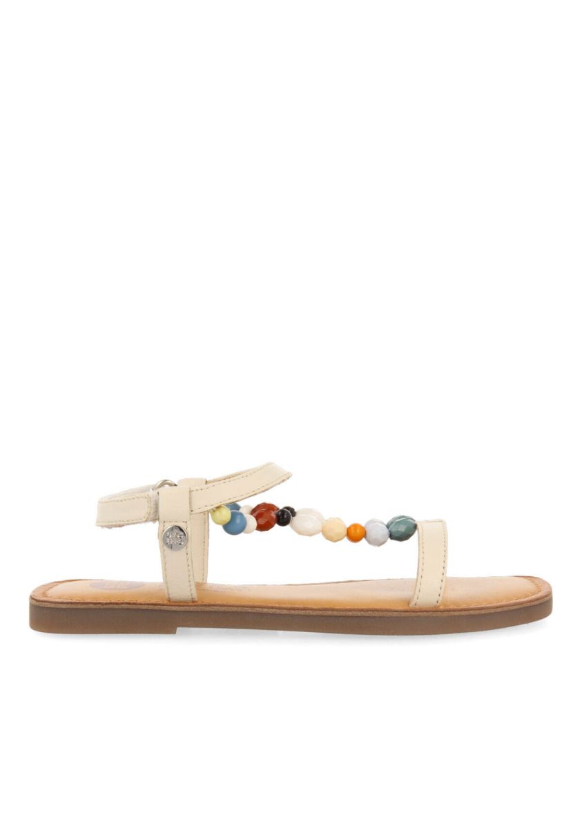 17080-sandalias-de-piel-con-adornos-en-color-off-white-para-ni-a-croze-off-white-1.jpg