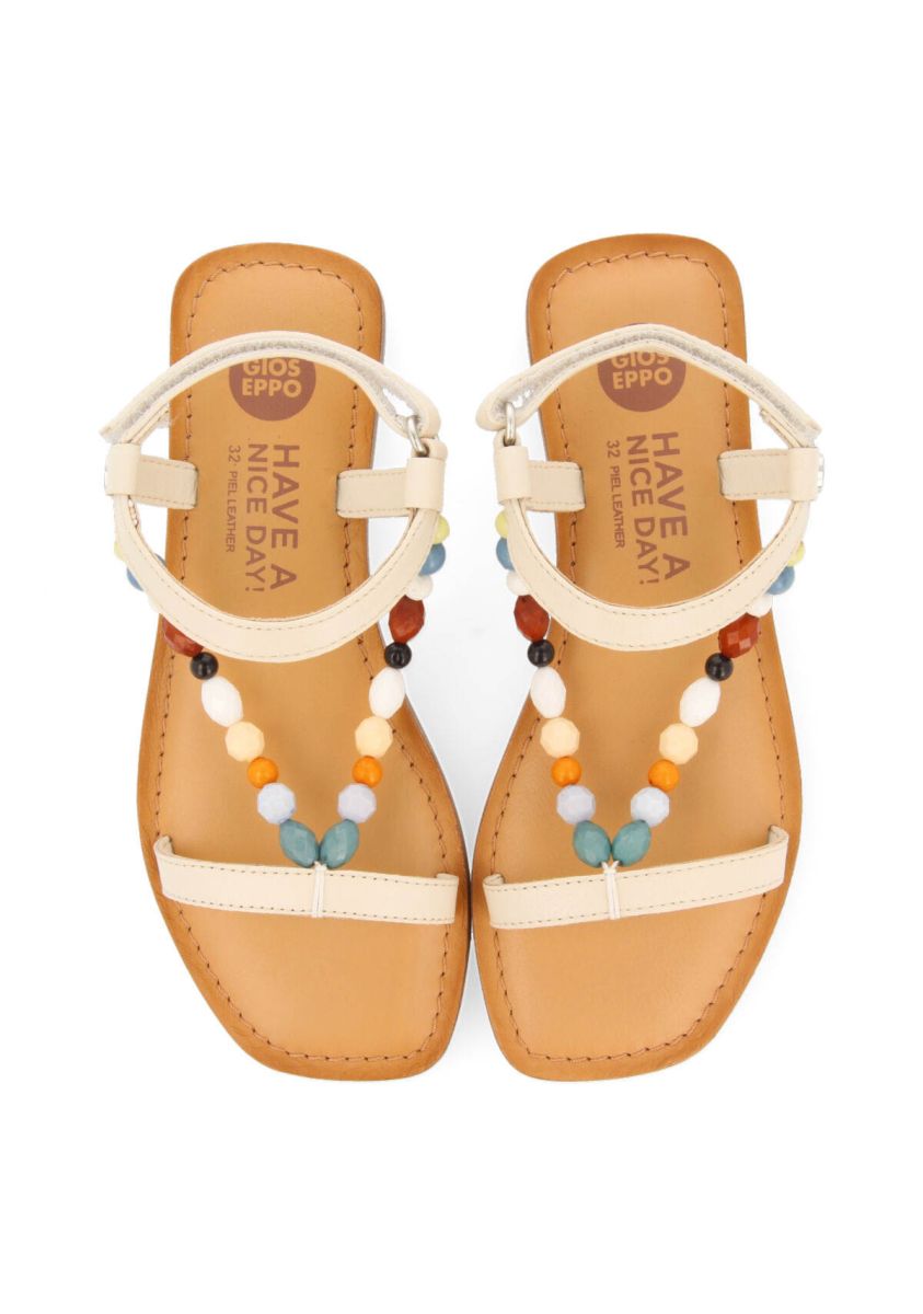 17080-sandalias-de-piel-con-adornos-en-color-off-white-para-ni-a-croze-off-white-1.jpg