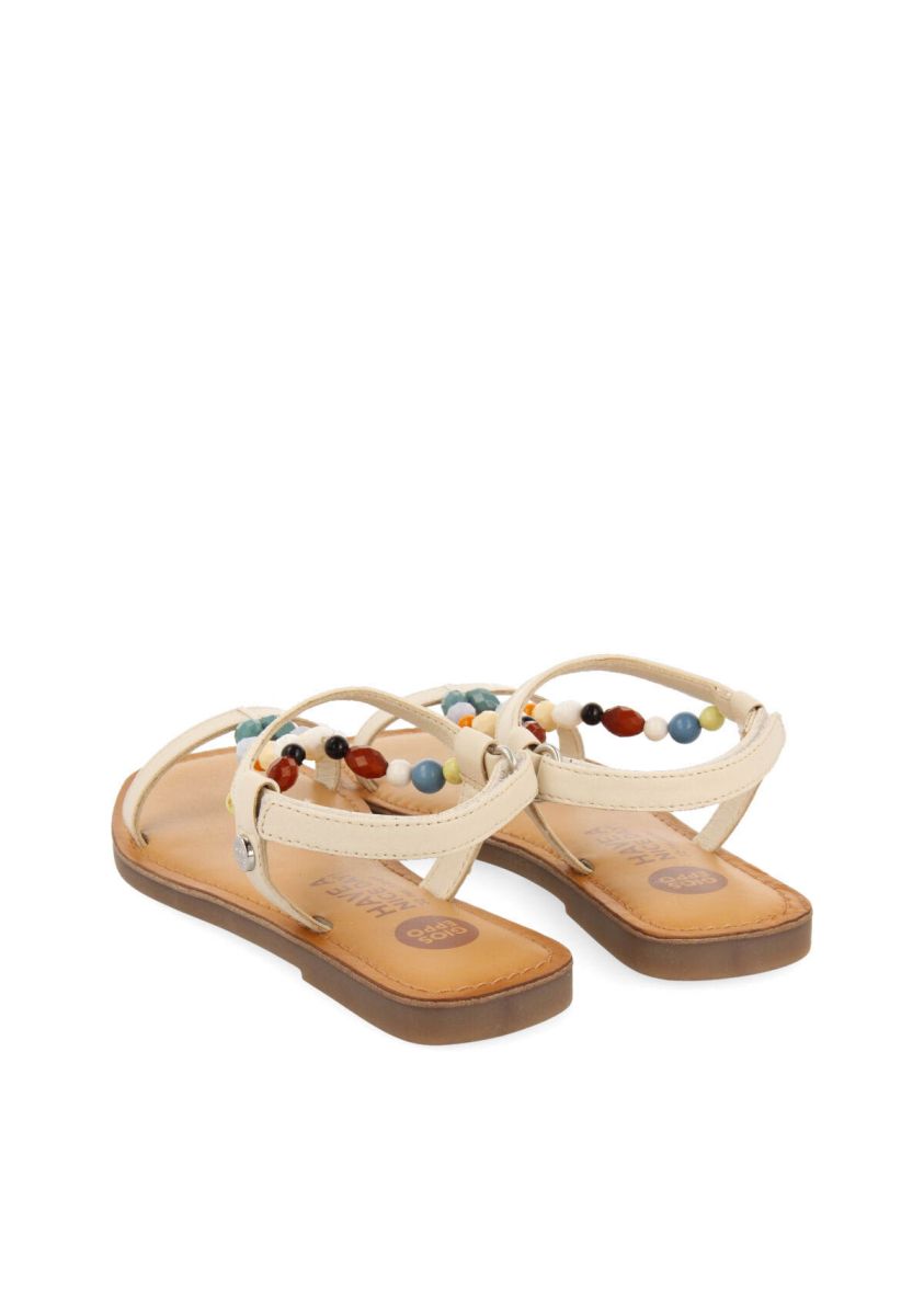 17080-sandalias-de-piel-con-adornos-en-color-off-white-para-ni-a-croze-off-white-1.jpg