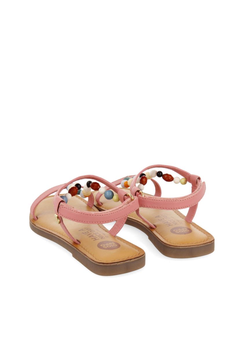 17089-sandalias-de-piel-con-adornos-en-color-rosa-para-ni-a-croze-rosa-1.jpg