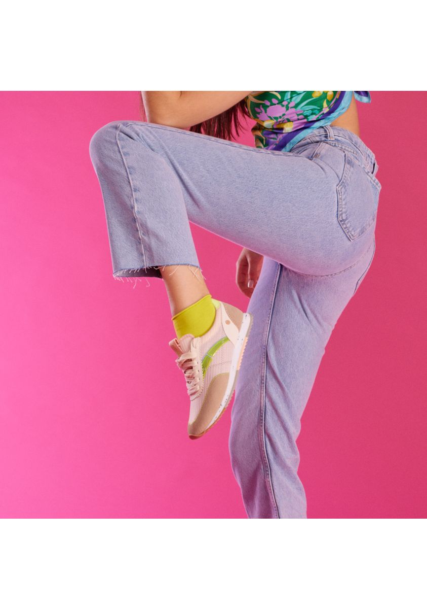 17098-sneakers-rosa-con-texturas-para-mujer-arbent-rosa-1.jpg