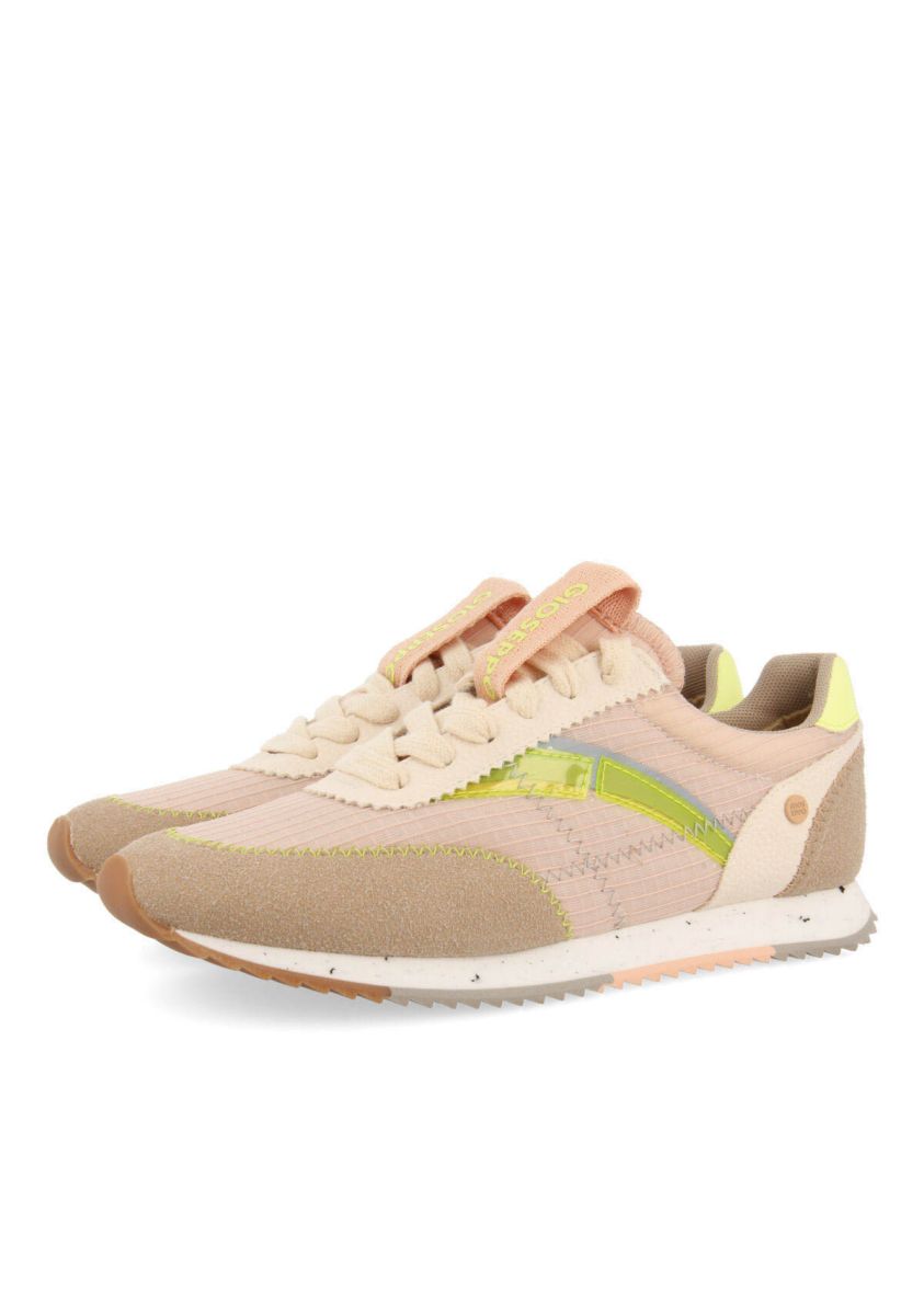 17098-sneakers-rosa-con-texturas-para-mujer-arbent-rosa-1.jpg