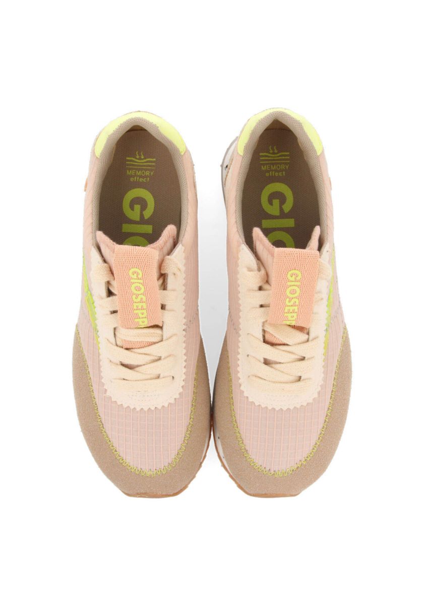 17098-sneakers-rosa-con-texturas-para-mujer-arbent-rosa-1.jpg