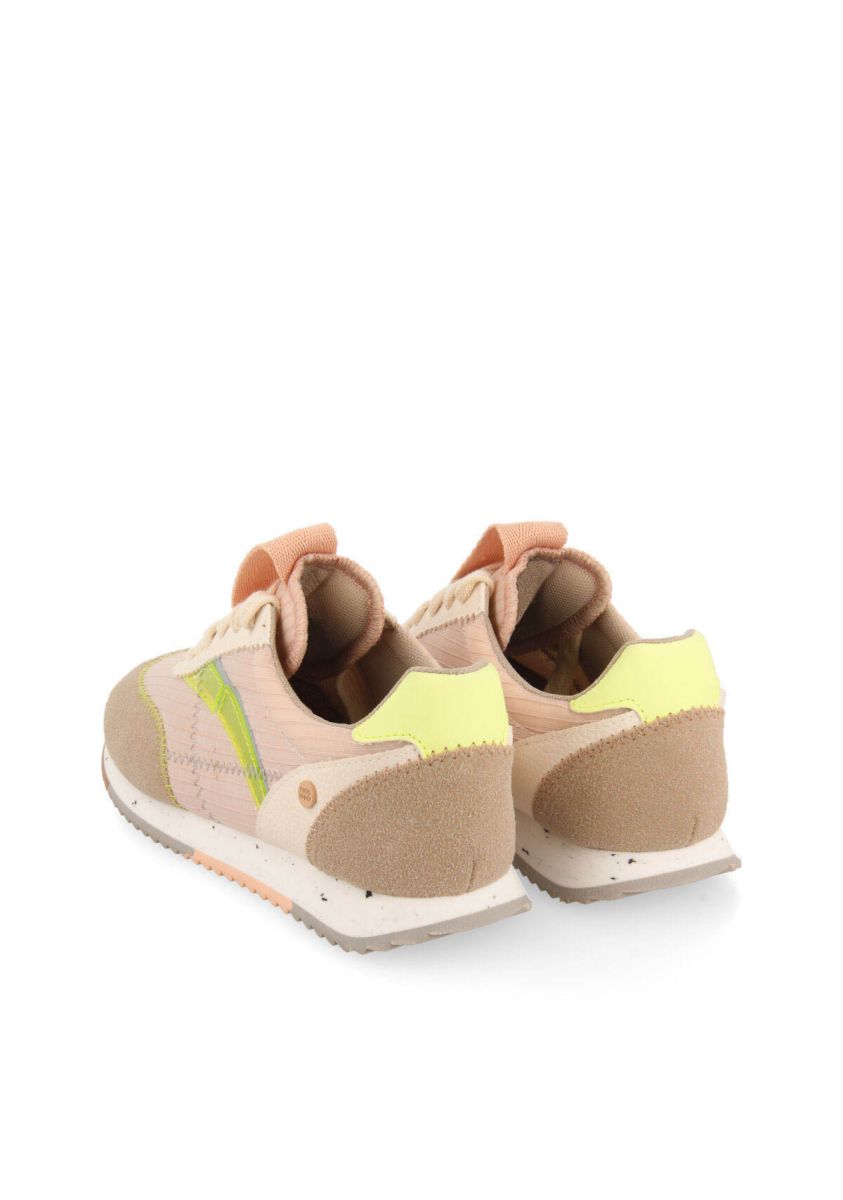 17098-sneakers-rosa-con-texturas-para-mujer-arbent-rosa-1.jpg