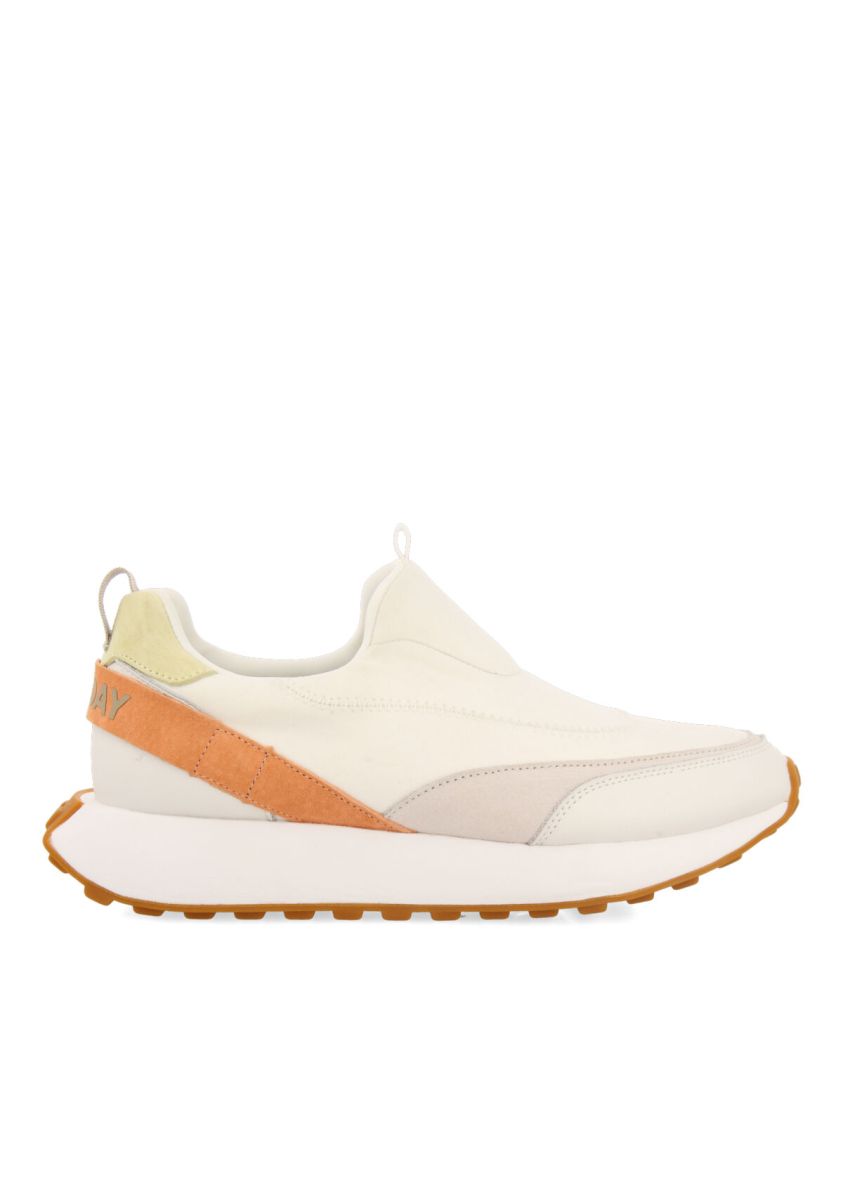 Sneakers blancas estilo slip-on para mujer marusi - BLANCO 1 17113-sneakers-blancas-estilo-slip-on-para-mujer-marusi-blanco-1.jpg