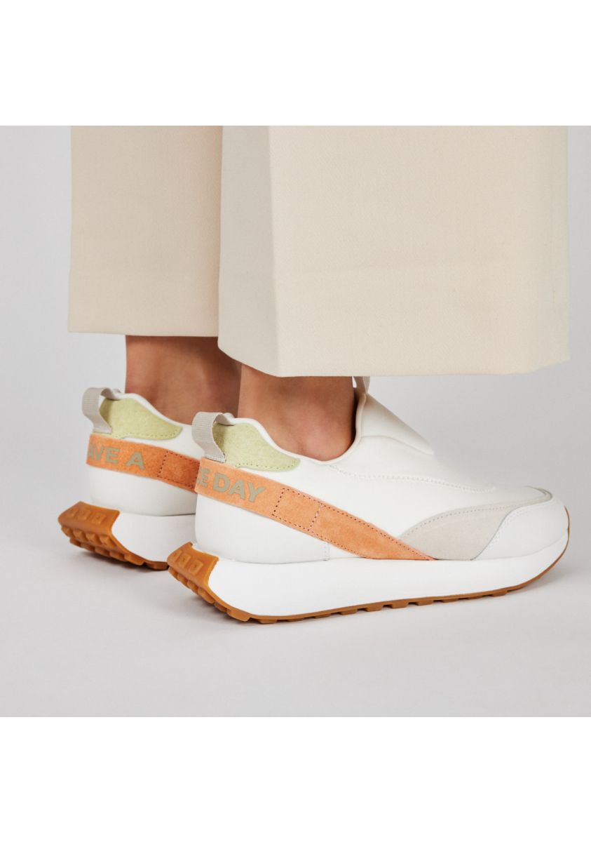 17113-sneakers-blancas-estilo-slip-on-para-mujer-marusi-blanco-1.jpg