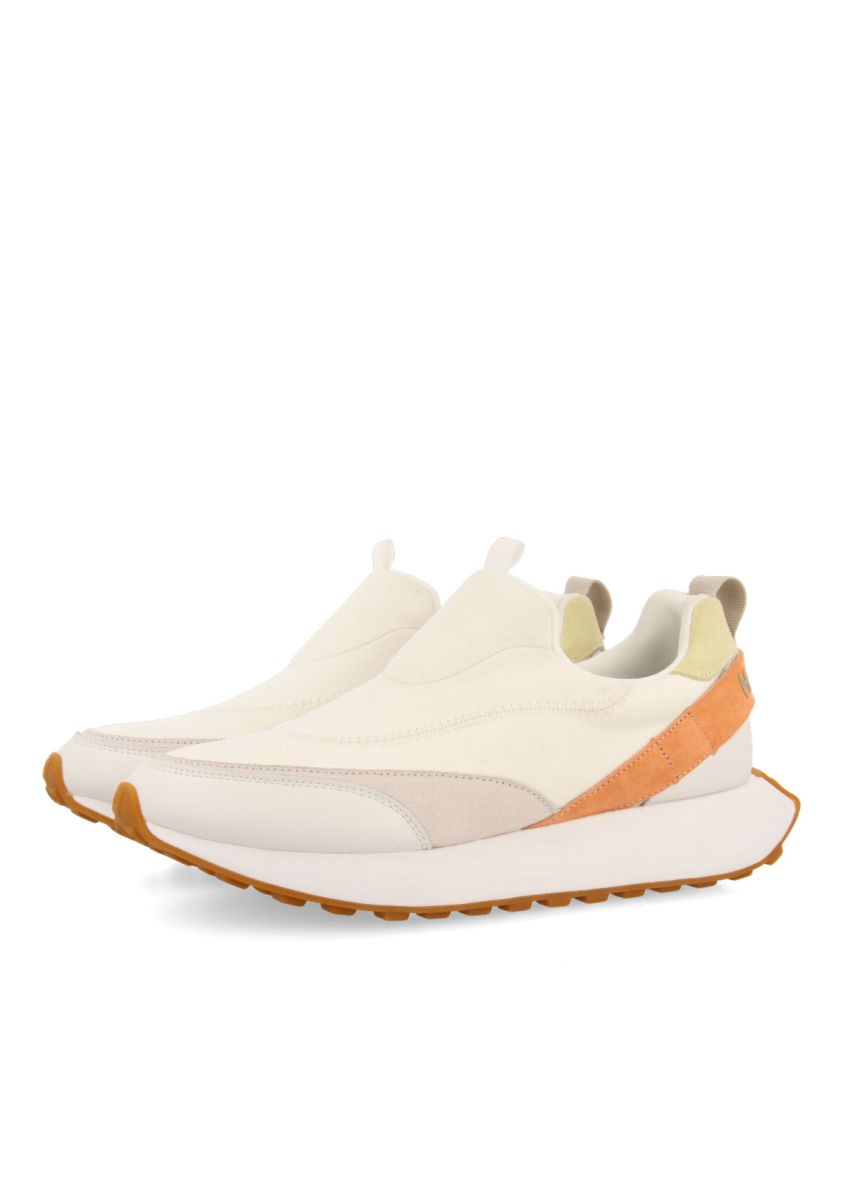 17113-sneakers-blancas-estilo-slip-on-para-mujer-marusi-blanco-1.jpg