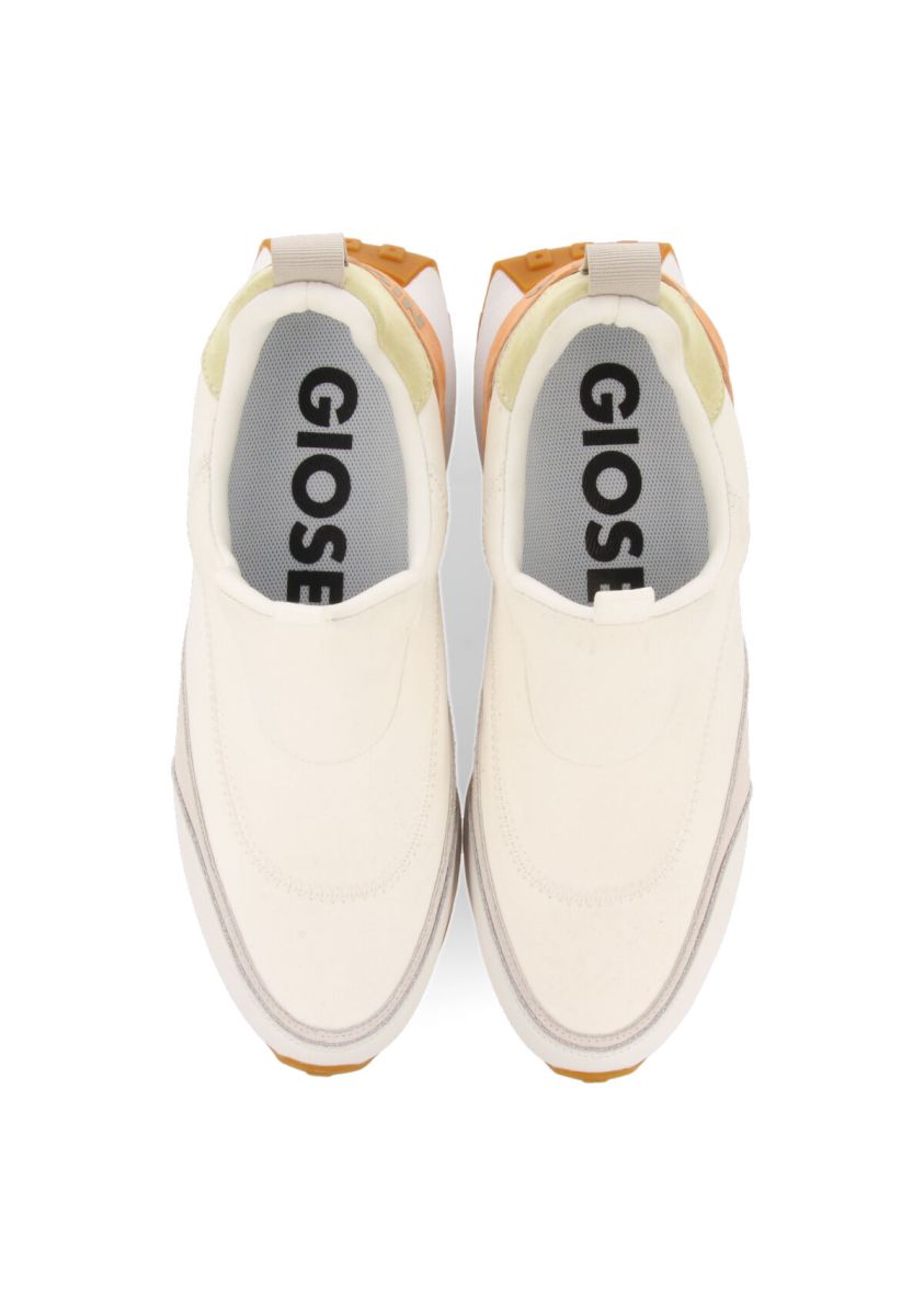 17113-sneakers-blancas-estilo-slip-on-para-mujer-marusi-blanco-1.jpg